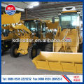 good price small wheel loader with CE
